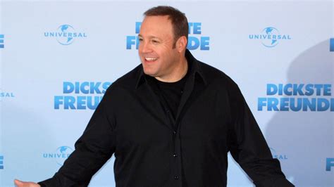 kevin james vermögen|Kevin James: Das Vermögen des legendären。